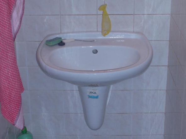 20040