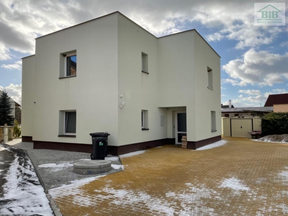 St. Čívice 7 (1)
