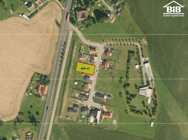 Opatov p.p.č. 6206-4